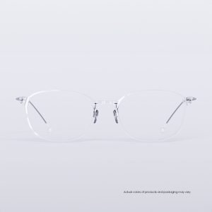 SEEN_(FR)_NORWAY_PETITE_C3_WEBF