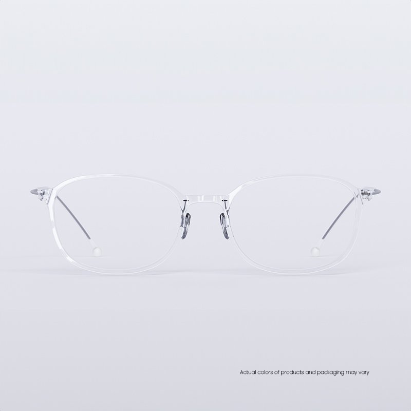 SEEN_(FR)_NORWAY_PETITE_C3_WEBF