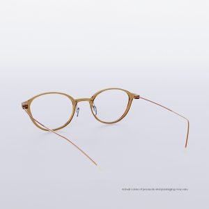 SEEN_(FR)_NORWAY_PETITE_C5_WEBB