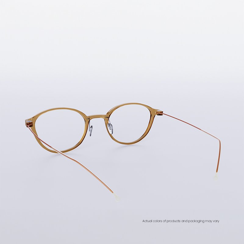 SEEN_(FR)_NORWAY_PETITE_C5_WEBB