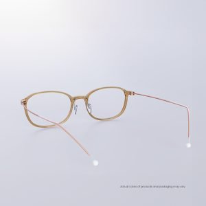 SEEN_(FR)_NORWAY_PETITE_C5_WEBB