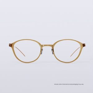 SEEN_(FR)_NORWAY_PETITE_C5_WEBF