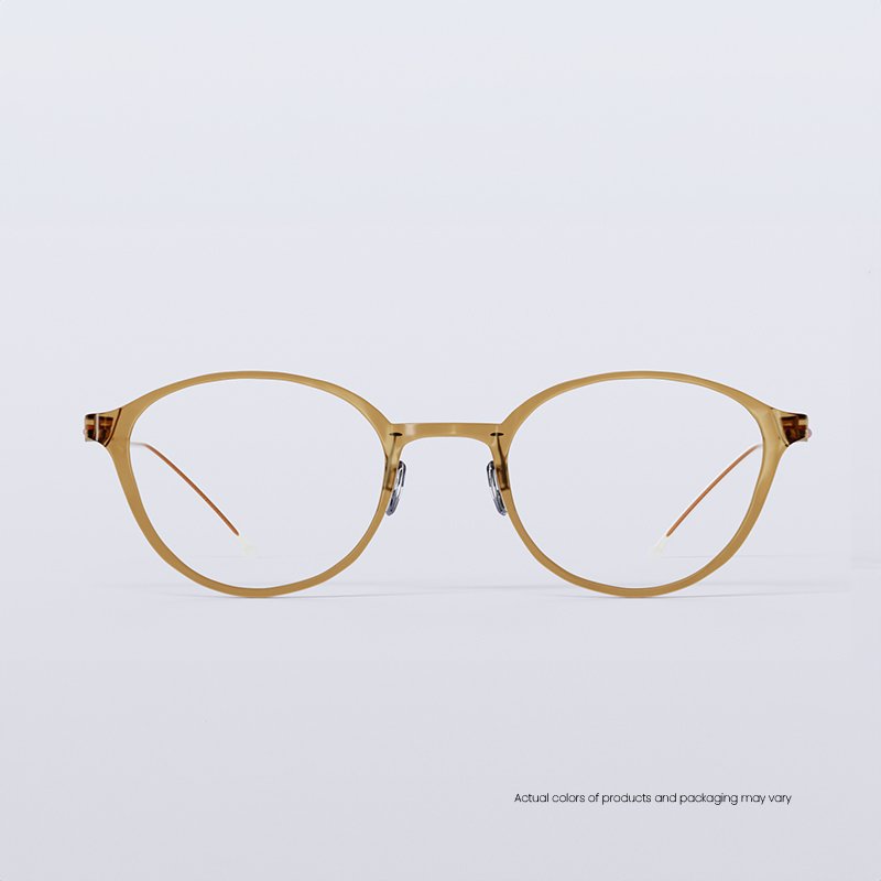 SEEN_(FR)_NORWAY_PETITE_C5_WEBF