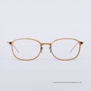 SEEN_(FR)_NORWAY_PETITE_C5_WEBF