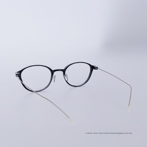 SEEN_(FR)_NORWAY_PETITE_C7_WEBB