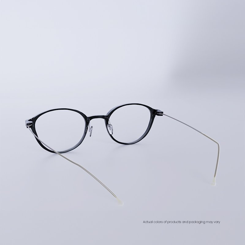 SEEN_(FR)_NORWAY_PETITE_C7_WEBB