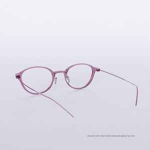 SEEN_(FR)_NORWAY_PETITE_C7_WEBB