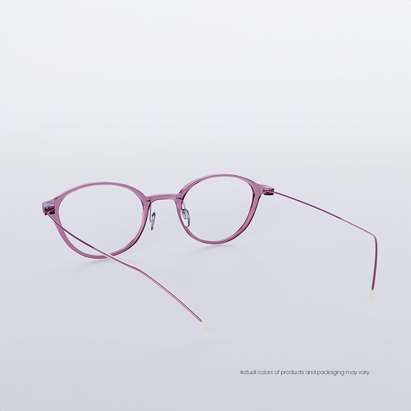 SEEN_(FR)_NORWAY_PETITE_C7_WEBB