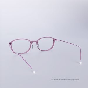 SEEN_(FR)_NORWAY_PETITE_C7_WEBB