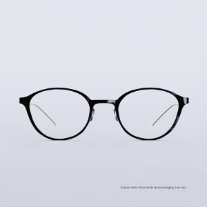 EO SEEN Oslo Petite (FR) with Non-Graded Multicoated Lens