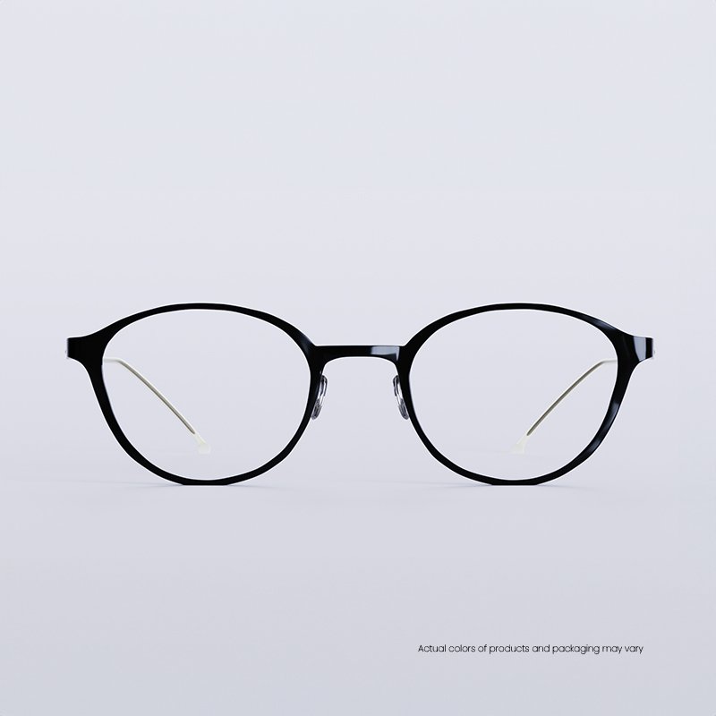 SEEN_(FR)_NORWAY_PETITE_C7_WEBF