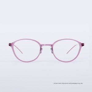 SEEN_(FR)_NORWAY_PETITE_C7_WEBF