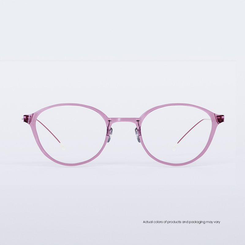 SEEN_(FR)_NORWAY_PETITE_C7_WEBF