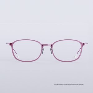 SEEN_(FR)_NORWAY_PETITE_C7_WEBF