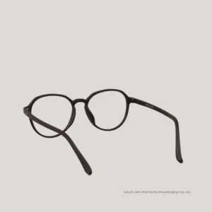 STYLE NEW YORK_(FR)_STYLE 24001_C1_B_WEB