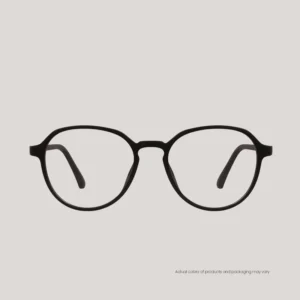 EO Style New York STYLE 24001 | Multicoated Eyeglasses