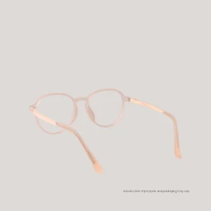 STYLE NEW YORK_(FR)_STYLE 24001_C2_B_WEB