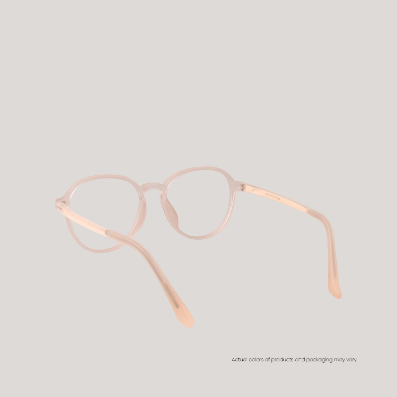 STYLE NEW YORK_(FR)_STYLE 24001_C2_B_WEB