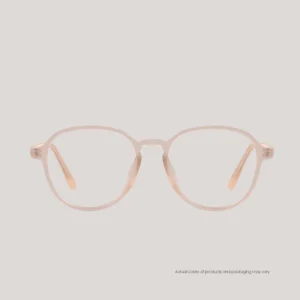 STYLE NEW YORK_(FR)_STYLE 24001_C2_F_WEB