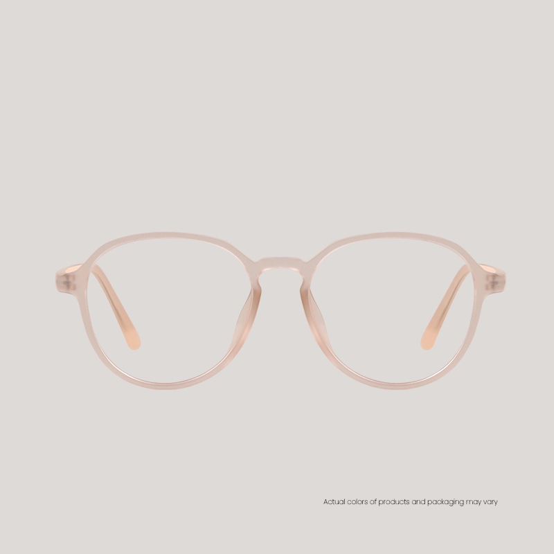 STYLE NEW YORK_(FR)_STYLE 24001_C2_F_WEB