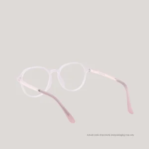 STYLE NEW YORK_(FR)_STYLE 24001_C3_B_WEB