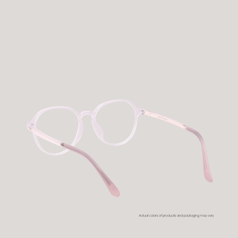 STYLE NEW YORK_(FR)_STYLE 24001_C3_B_WEB