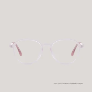 STYLE NEW YORK_(FR)_STYLE 24001_C3_F_WEB