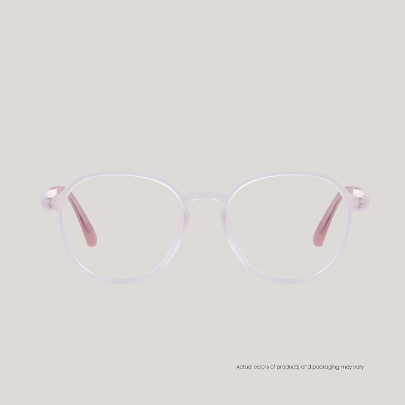 STYLE NEW YORK_(FR)_STYLE 24001_C3_F_WEB