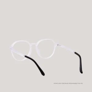 STYLE NEW YORK_(FR)_STYLE 24001_C4_B_WEB