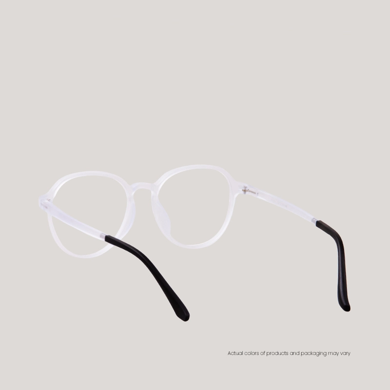 STYLE NEW YORK_(FR)_STYLE 24001_C4_B_WEB