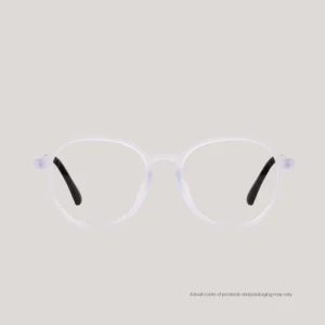 STYLE NEW YORK_(FR)_STYLE 24001_C4_F_WEB