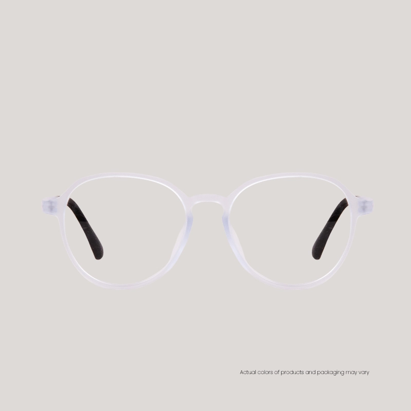 STYLE NEW YORK_(FR)_STYLE 24001_C4_F_WEB