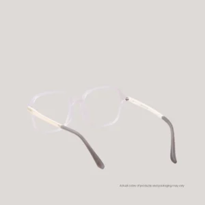 STYLE NEW YORK_(FR)_STYLE 24002_C5_B_WEB