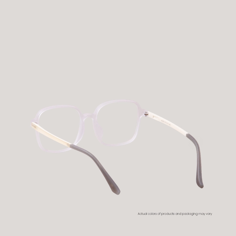 STYLE NEW YORK_(FR)_STYLE 24002_C5_B_WEB