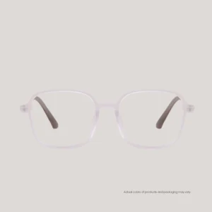 EO Style New York STYLE 24002 | Multicoated Eyeglasses