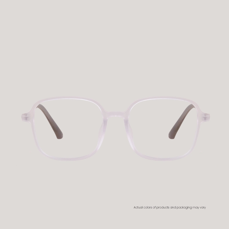 STYLE NEW YORK_(FR)_STYLE 24002_C5_F_WEB