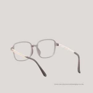 STYLE NEW YORK_(FR)_STYLE 24002_C6_B_WEB