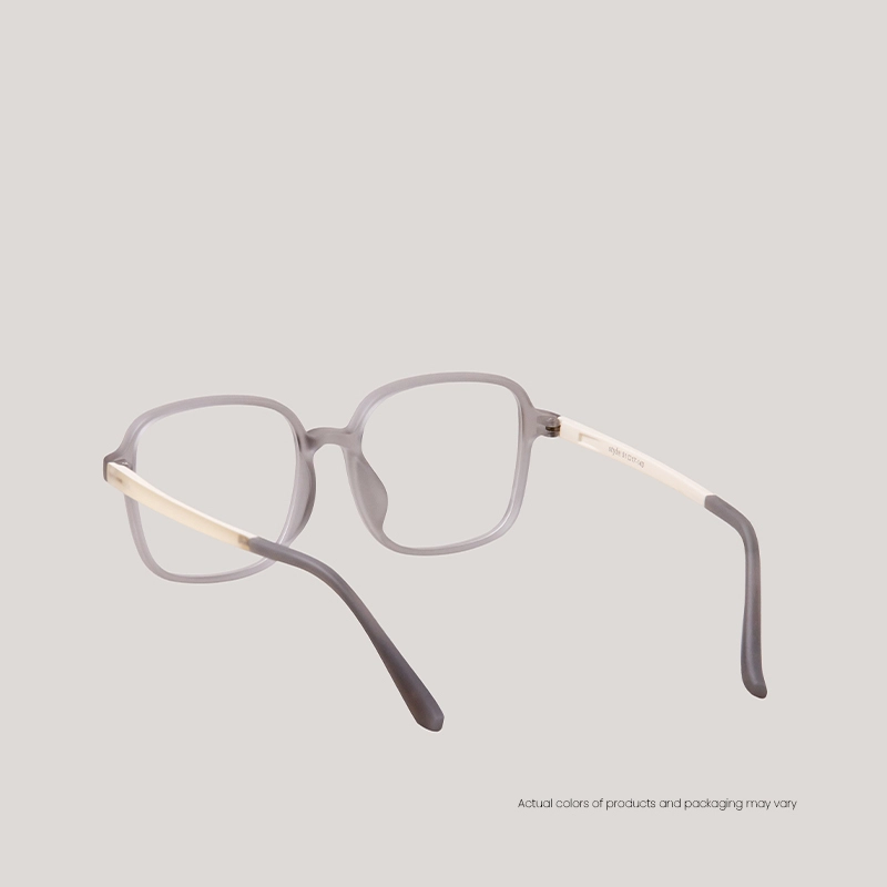 STYLE NEW YORK_(FR)_STYLE 24002_C6_B_WEB