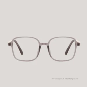 STYLE NEW YORK_(FR)_STYLE 24002_C6_F_WEB