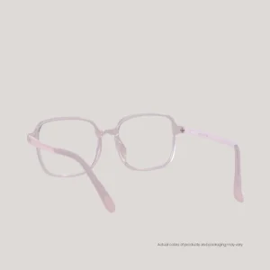 STYLE NEW YORK_(FR)_STYLE 24002_C7_B_WEB