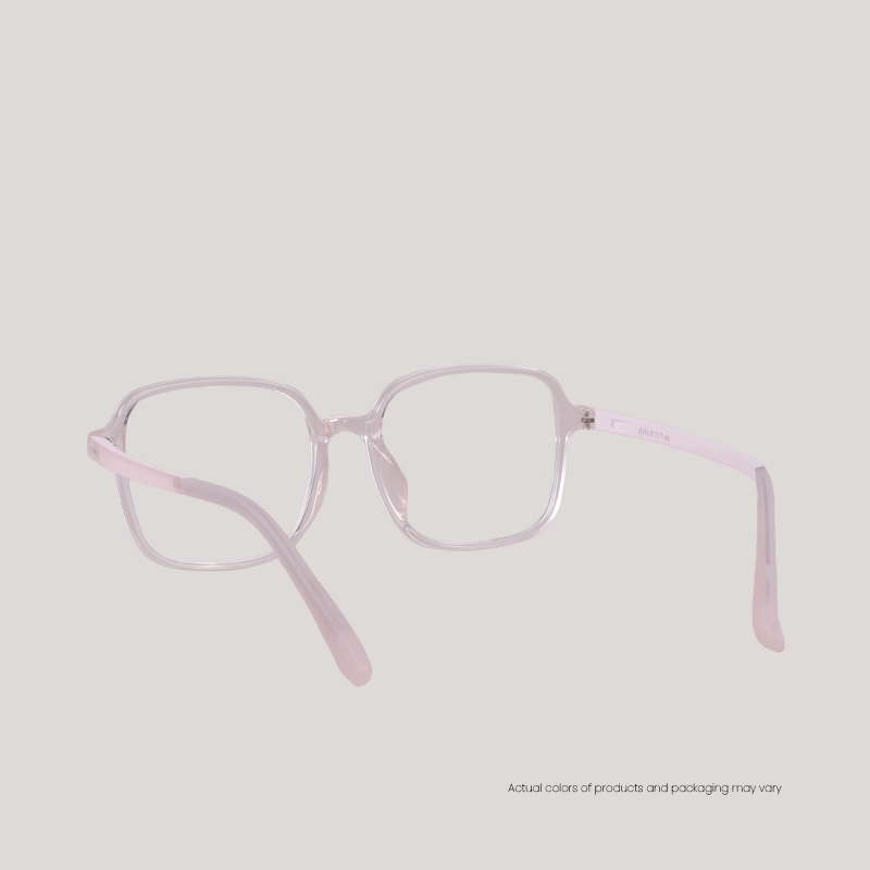 STYLE NEW YORK_(FR)_STYLE 24002_C7_B_WEB