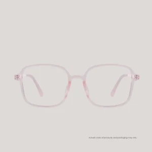 STYLE NEW YORK_(FR)_STYLE 24002_C7_F_WEB