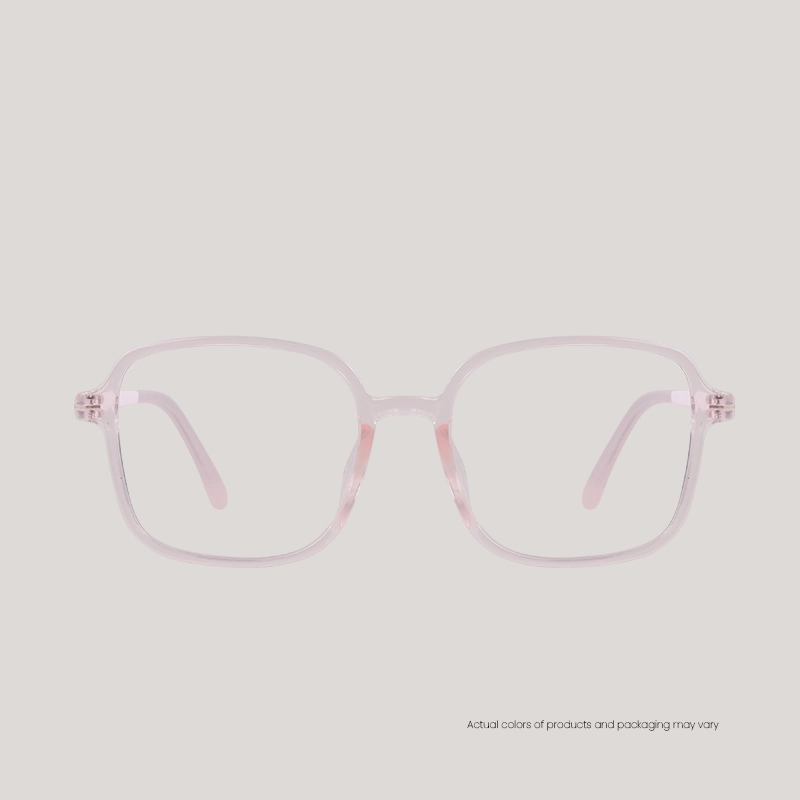 STYLE NEW YORK_(FR)_STYLE 24002_C7_F_WEB