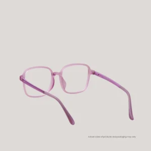 STYLE NEW YORK_(FR)_STYLE 24002_C8_B_WEB