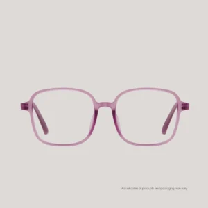 STYLE NEW YORK_(FR)_STYLE 24002_C8_f_WEB