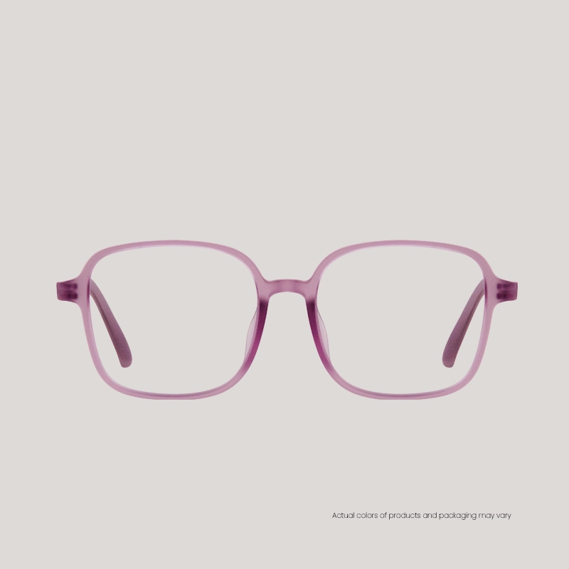 STYLE NEW YORK_(FR)_STYLE 24002_C8_f_WEB