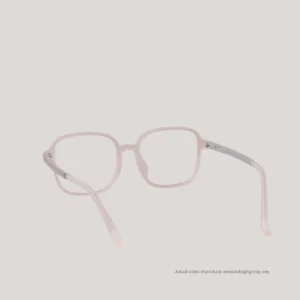 STYLE NEW YORK_(FR)_STYLE 24002_C9_B_WEB