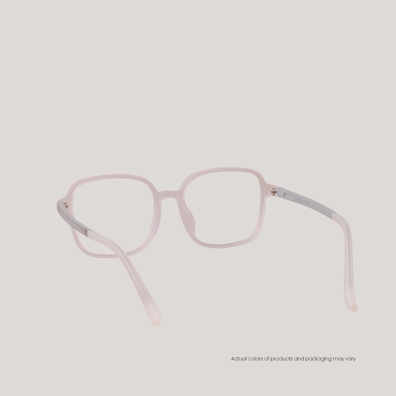 STYLE NEW YORK_(FR)_STYLE 24002_C9_B_WEB