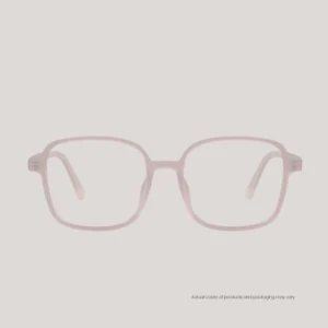 STYLE NEW YORK_(FR)_STYLE 24002_C9_F_WEB