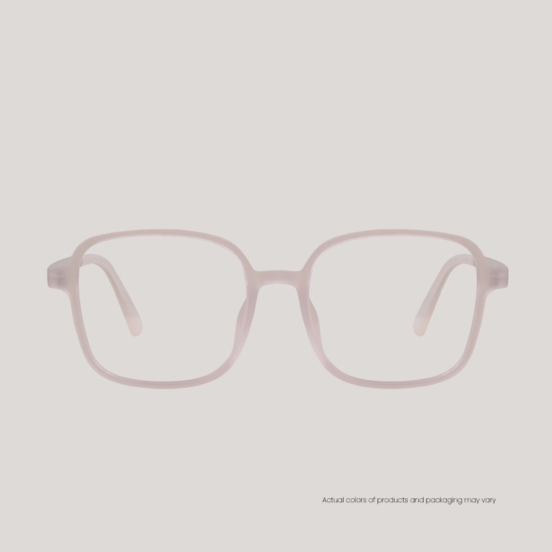 STYLE NEW YORK_(FR)_STYLE 24002_C9_F_WEB